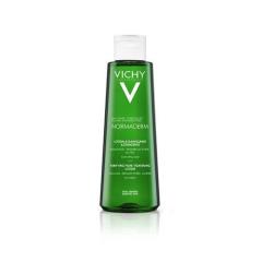 Vichy Normaderm Zuiverende Reinigingslotion 200ml (B)